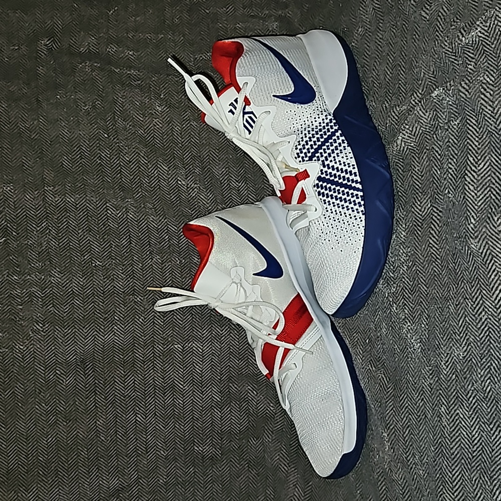 Nike Kyrie Flytrap Sneakers, Designed For Men In … - image 3